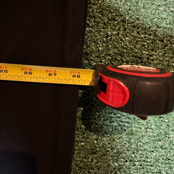 Chase Authentics All over print Kevin Harvick - Picture 2 of 6